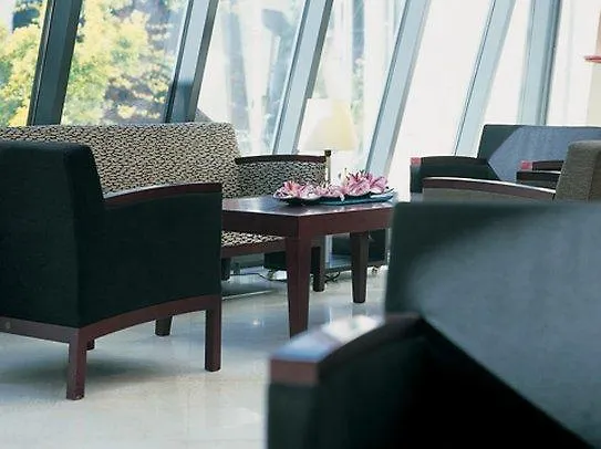 ****  Nh Capelle Rotterdam Hotel Capelle aan den IJssel Países Baixos