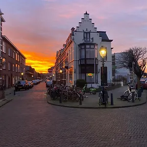 https://hotel-t-sonnehuys.thehaguehotels.net