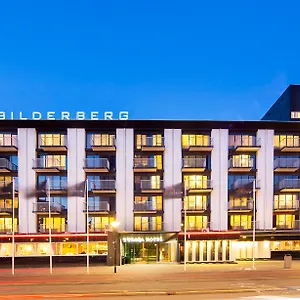 Bilderberg Europa Scheveningen Haia