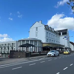 *** Hotel 2000 Valkenburg Netherlands
