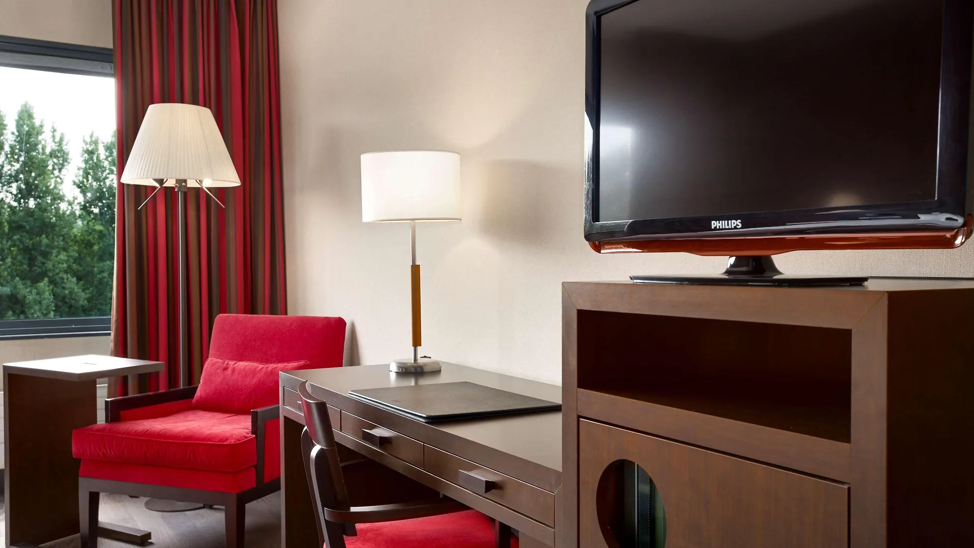 Nh Capelle Rotterdam Hotel Capelle aan den IJssel