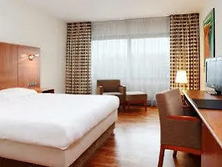 Nh Capelle Rotterdam Hotel Capelle aan den IJssel